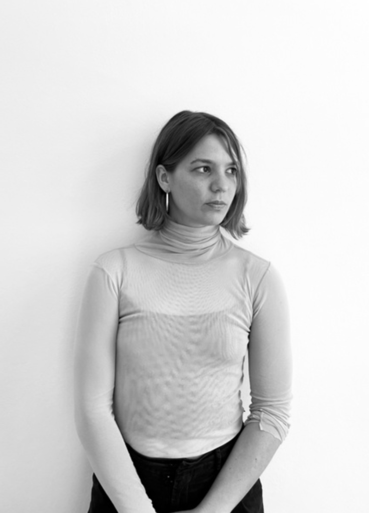 AnnamariaGalani_photo