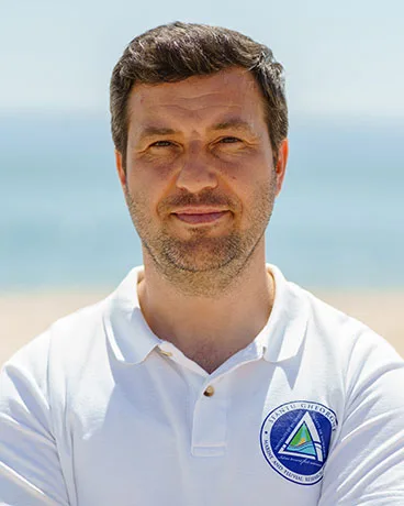 Florin Tatui