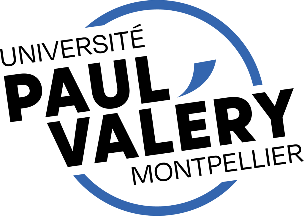 UMPV Logo
