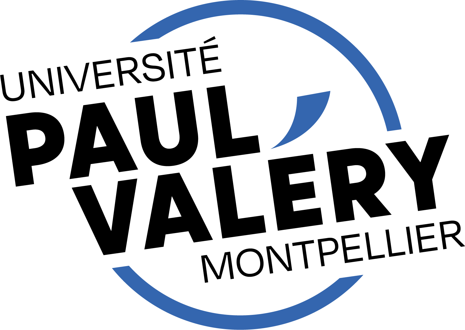 UMPV Logo