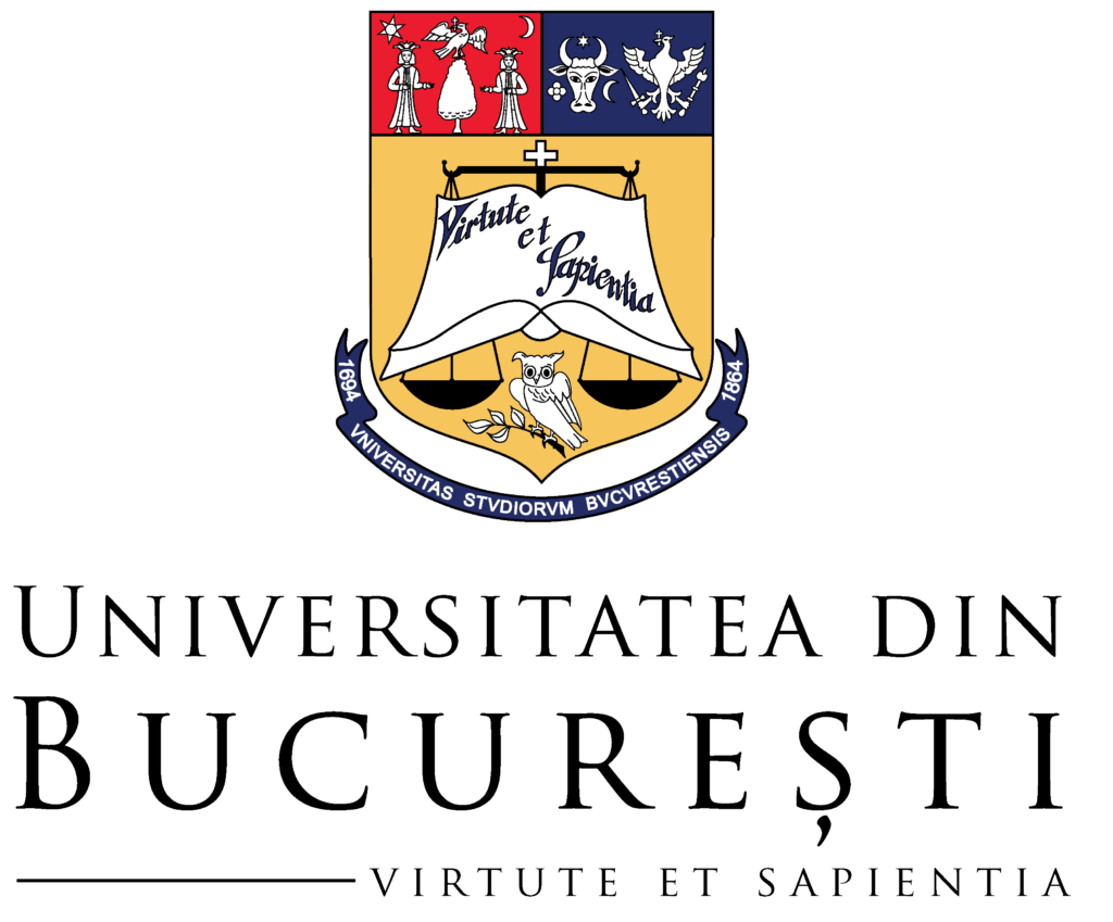 UB Logo