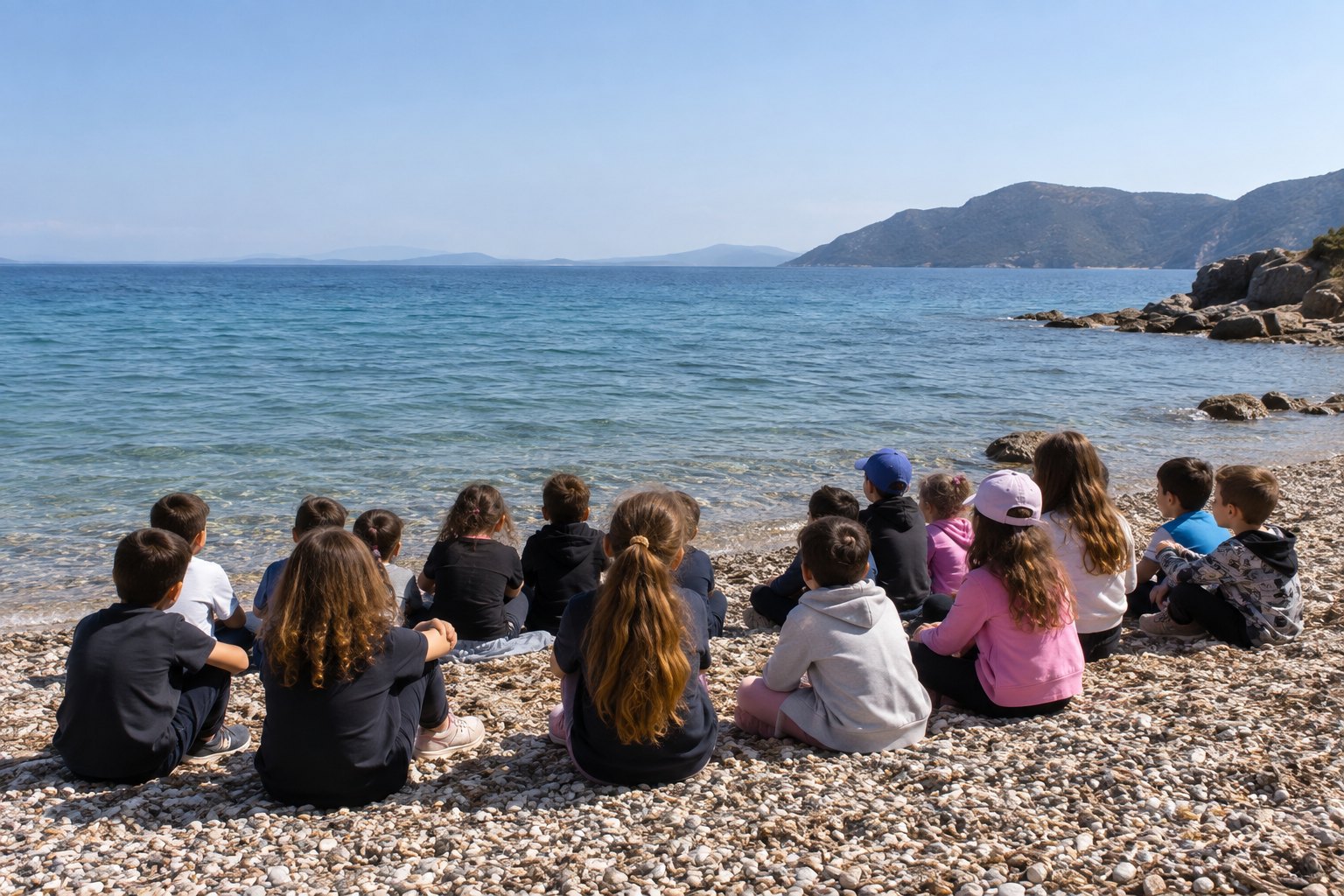goal-3-children-beach