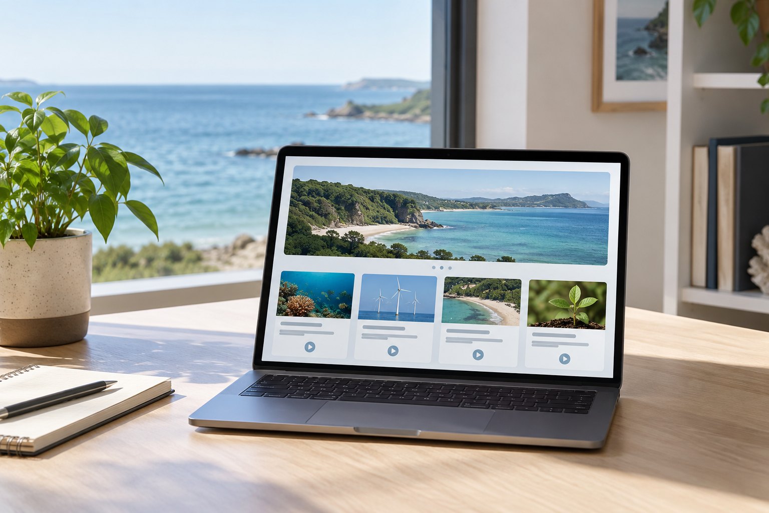 result-2-online-platform-laptop