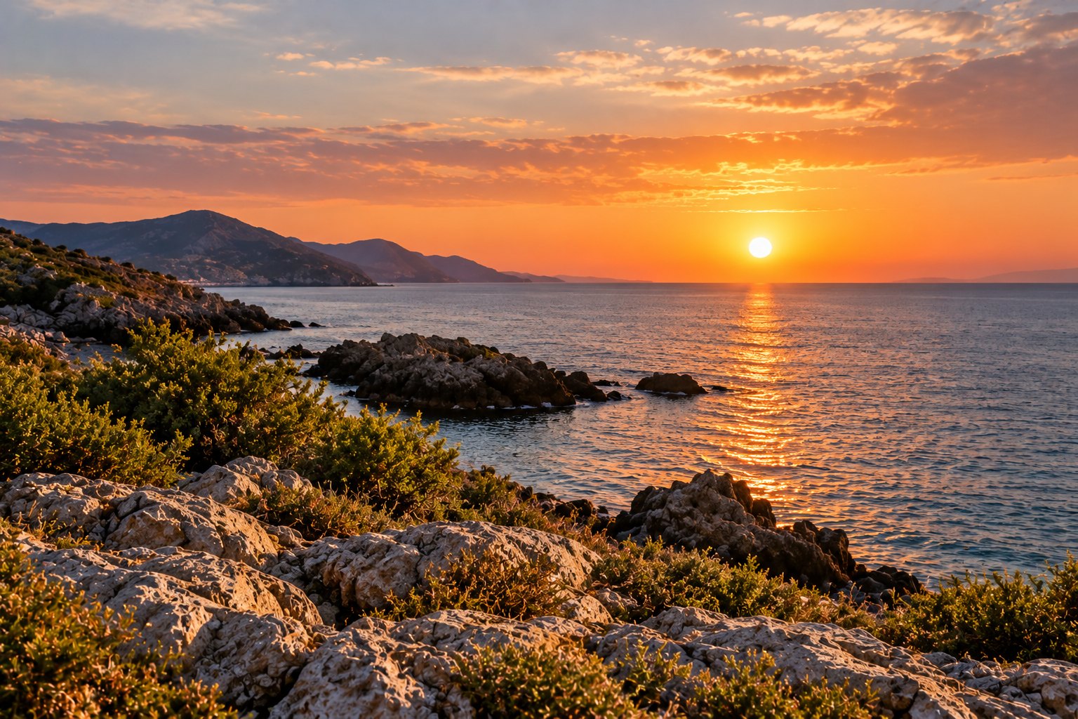 result-4-documentary-sunset