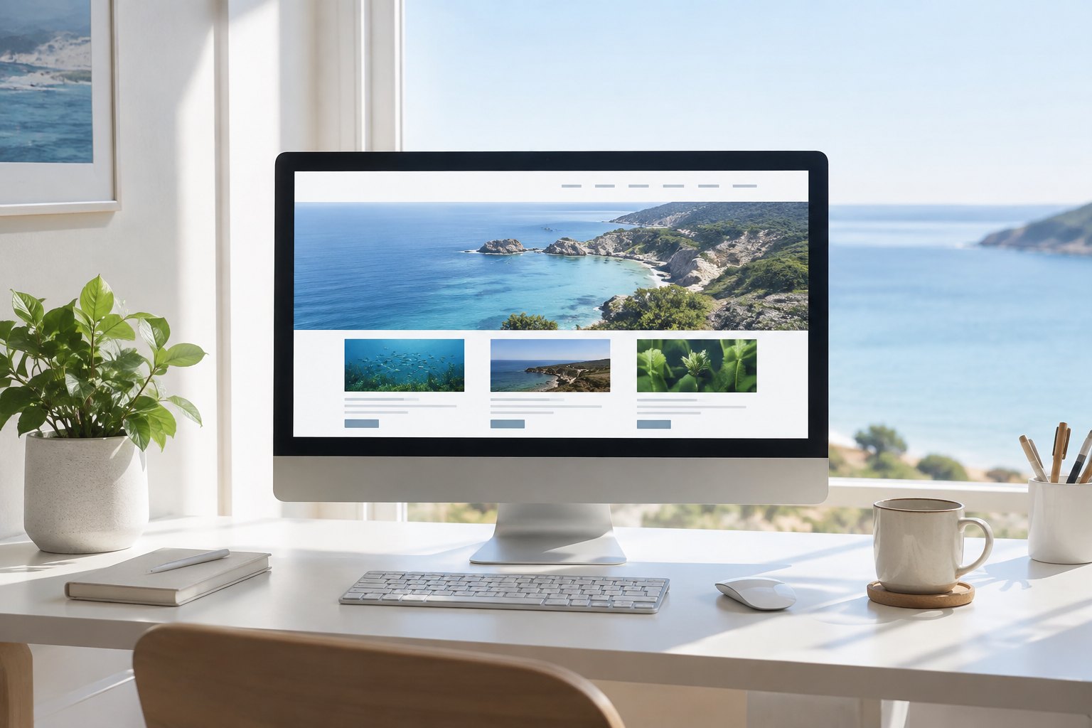 result-5-website-desktop